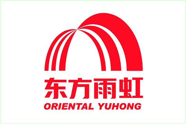 乐泰建材