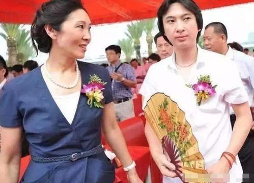 娱乐圈吃瓜的真实感悟